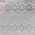 /msite/products/detail/productid/60604061/id/1337238.html
